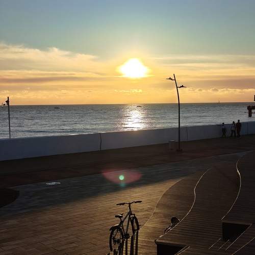 Photo #12757405