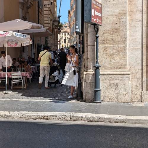 Photo #12757461