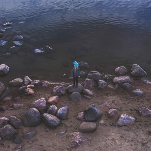Photo #12757701