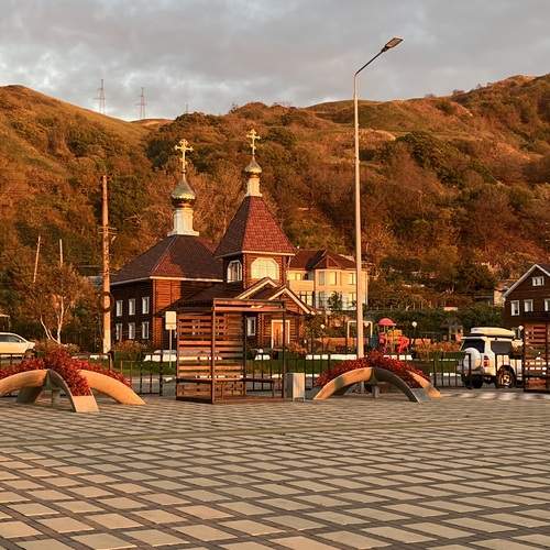 Photo #12757814