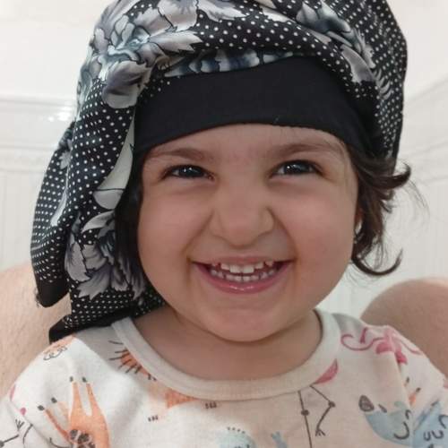 Photo #12757897