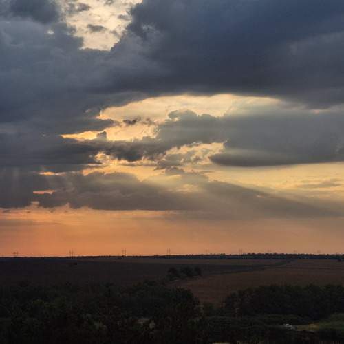 Photo #12758097