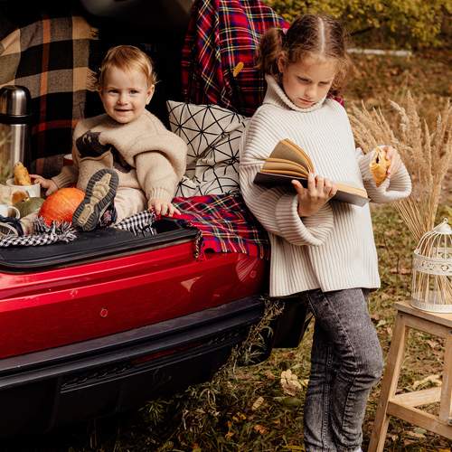 Photo #12758234