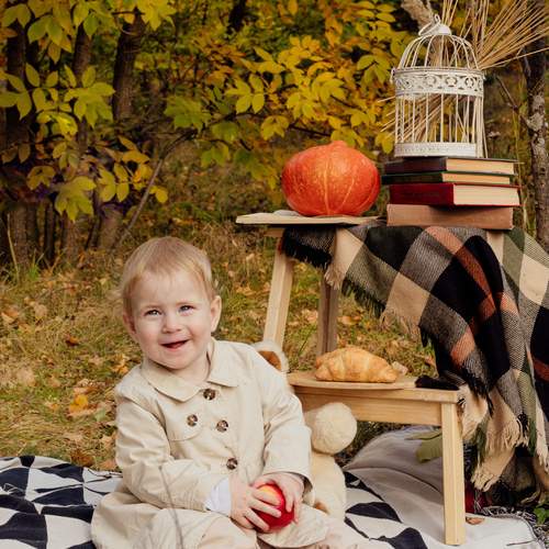 Photo #12758235