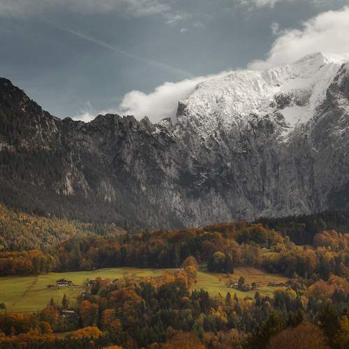 Фотография #12758245