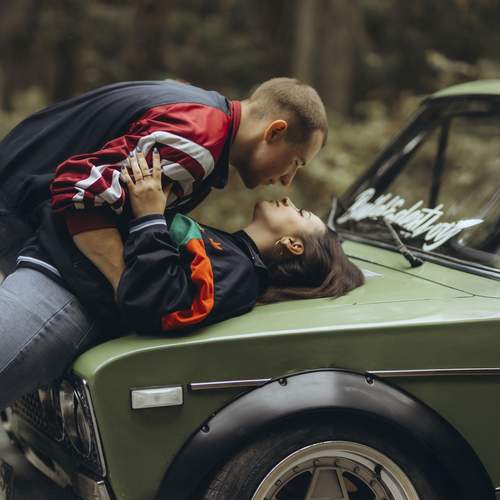 Photo #12758786