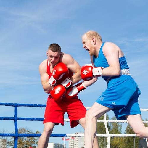 Photo #12758865