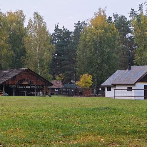 Photo #12758884