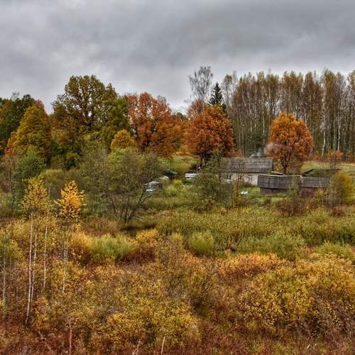 Photo #12759358