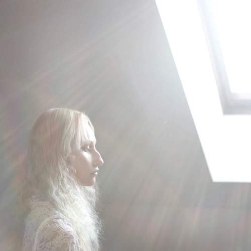 Photo #12759415