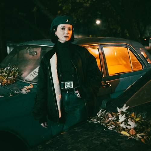 Photo #12759430
