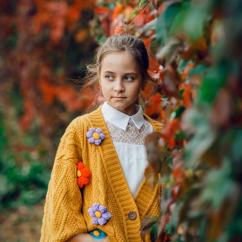 Фотография #12759527