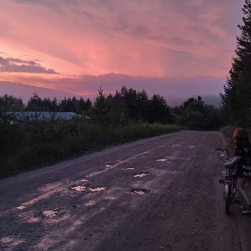 Photo #12759650