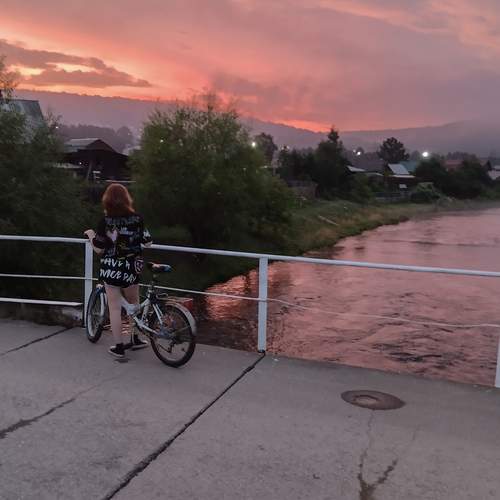 Photo #12759655