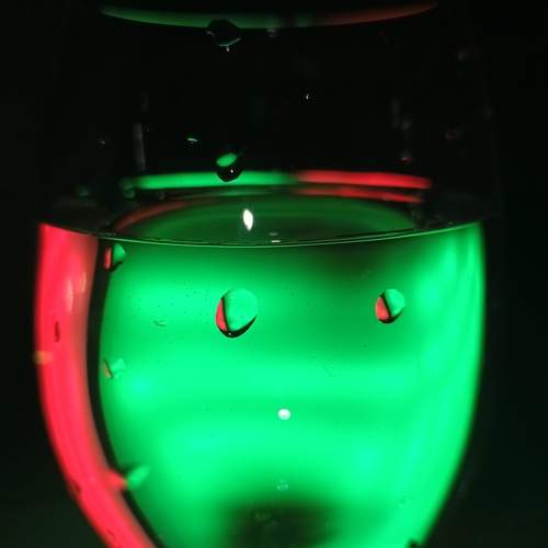 Photo #12759736
