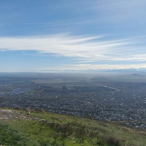 Photo #12759775