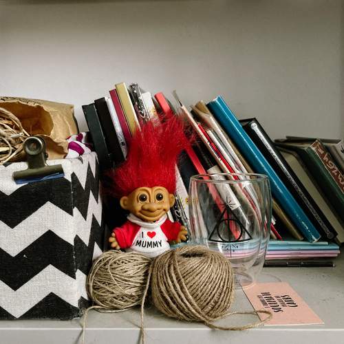 Photo #12759821