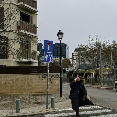 Photo #12759837
