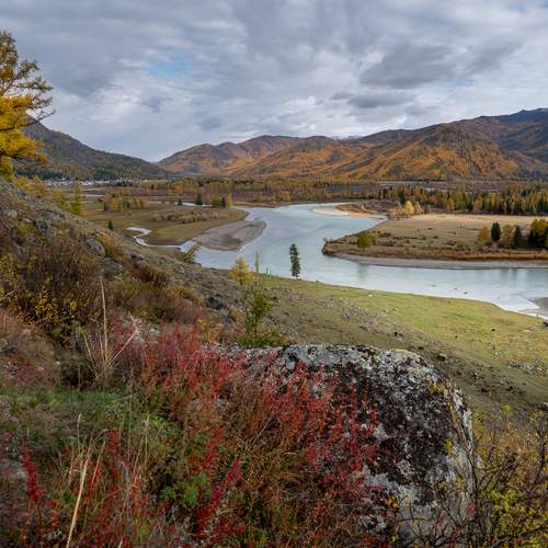 Фотография #12759979