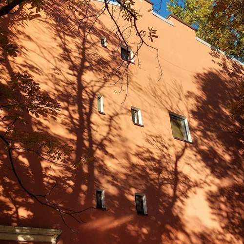 Photo #12759984