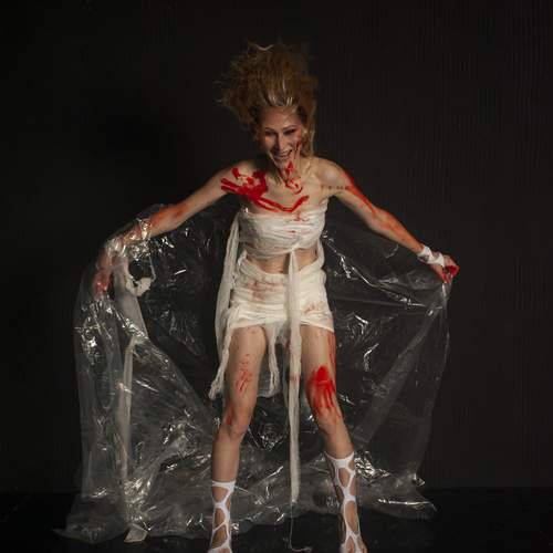 Photo #12760006