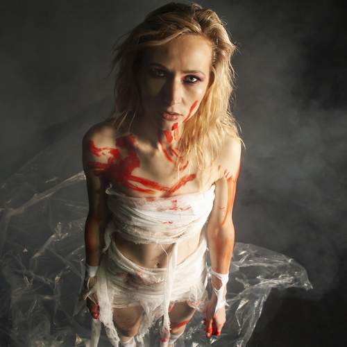 Photo #12760007
