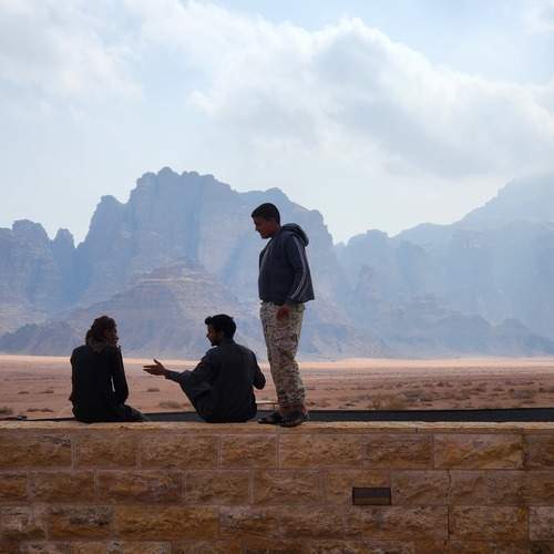 Photo #12760234