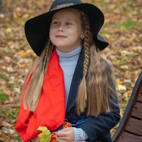 Photo #12760331