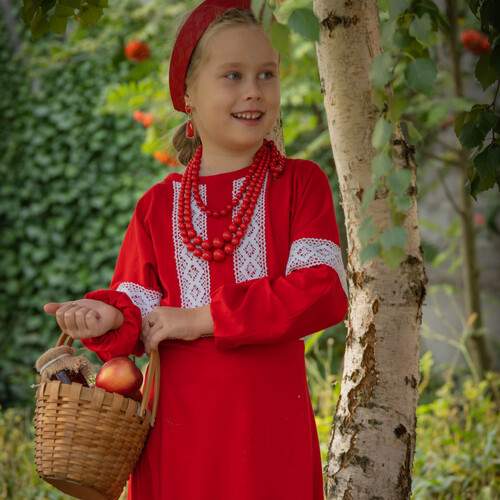 Photo #12760346