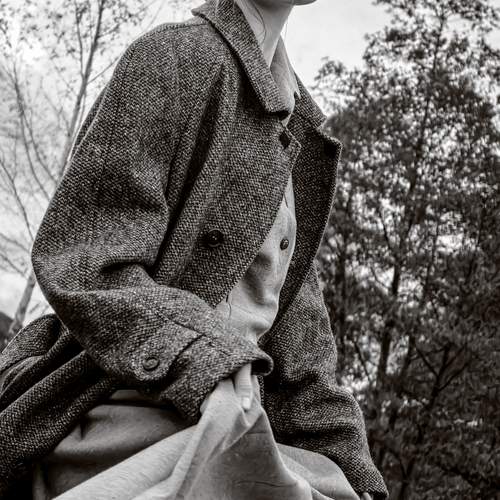 Photo #12760449