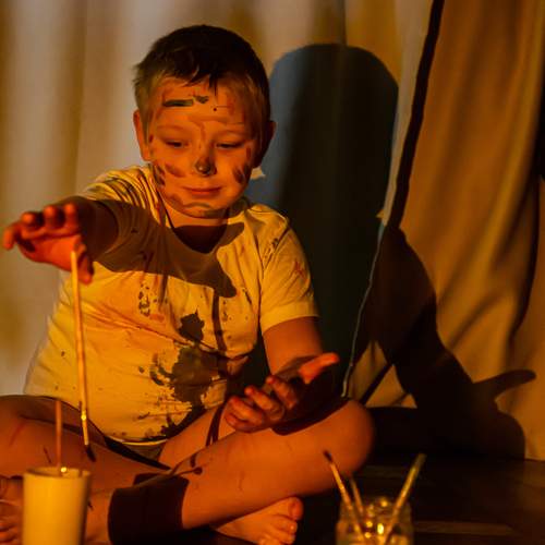 Photo #12760593