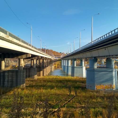Photo #12760596
