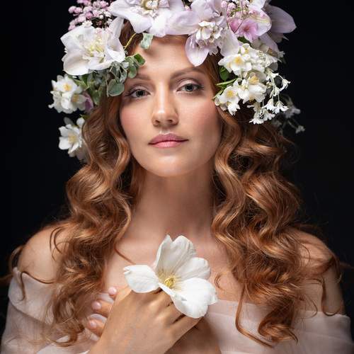 Photo #12760657