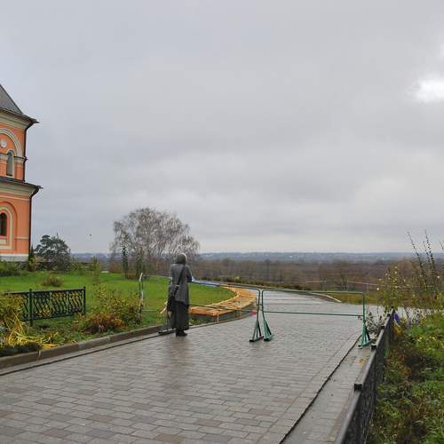 Photo #12761208