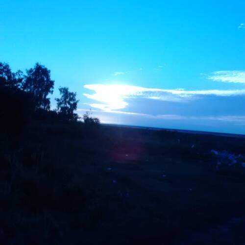Photo #12761390