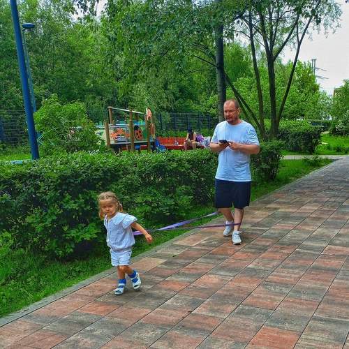 Photo #12761725