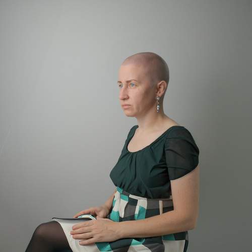 Фотография #12761875