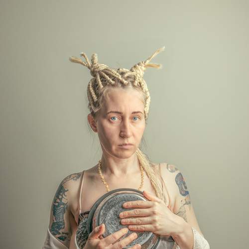 Фотография #12761877