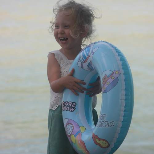 Photo #12761963