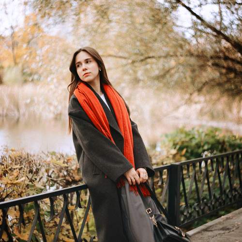 Photo #12762079