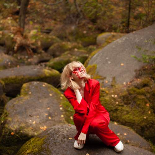 Photo #12762095