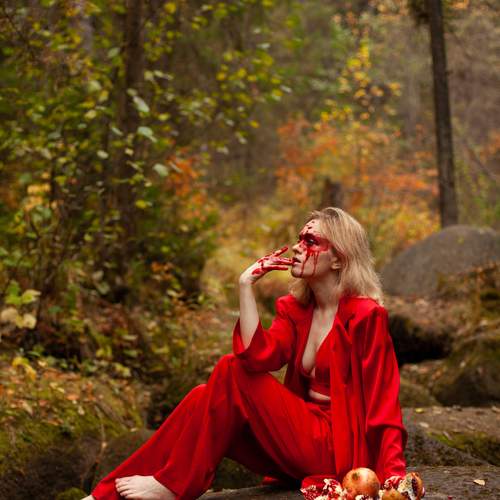 Photo #12762096