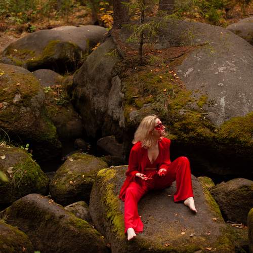 Photo #12762097