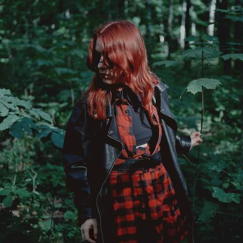 Photo #12762119