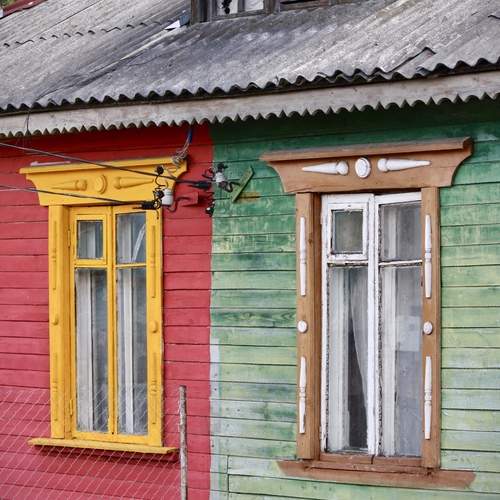 Photo #12762262