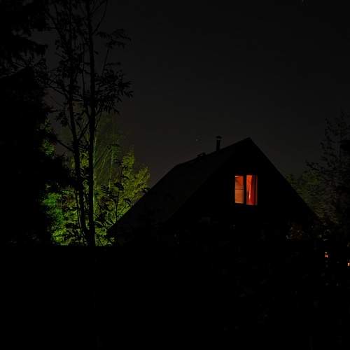 Photo #12762437