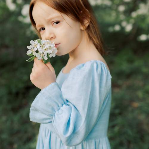 Photo #12762490
