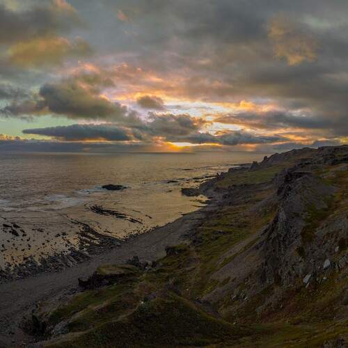 Photo #12762645