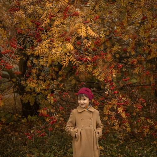 Photo #12762655