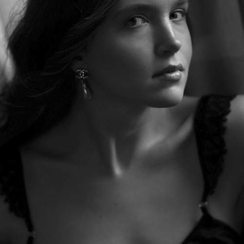 Photo #12762700